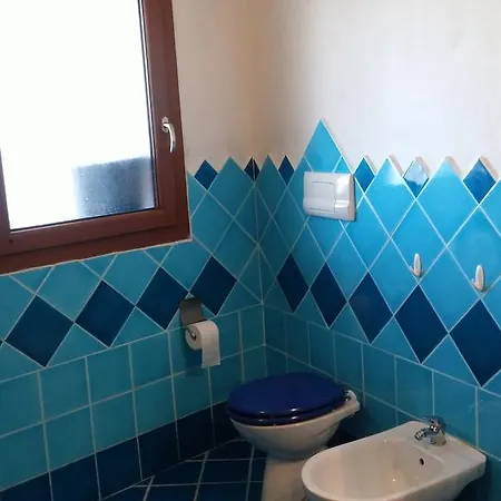 Maison d'hôtes Raica Blanca *