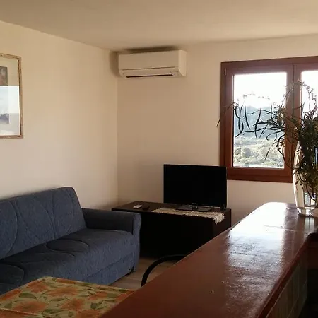 Raica Blanca Maison d'hôtes *