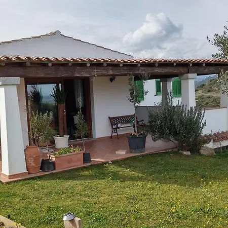 Raica Blanca Maison d'hôtes *